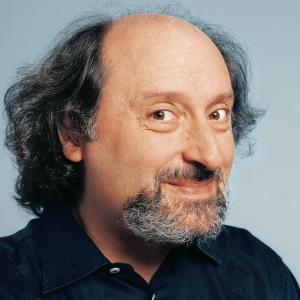 Antonio Cornacchione